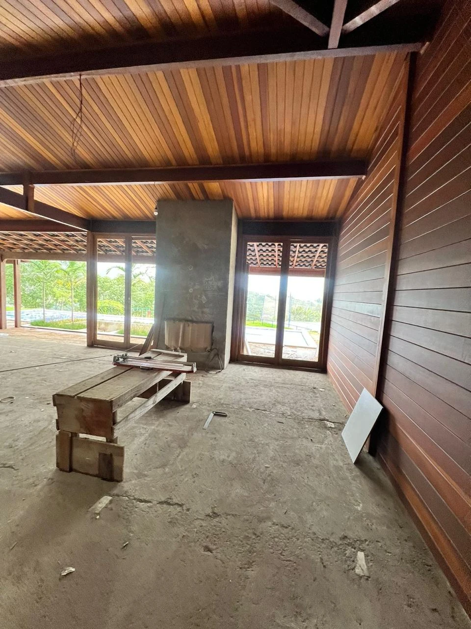 Casas pré fabricadas em Minas Gerais
