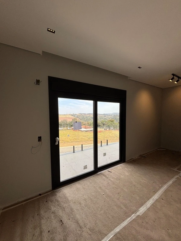 Porta 2 folhas de abrir em Campinas