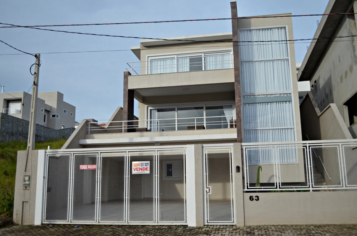 Portas e janelas em pvc em Campinas