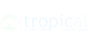 Casas Tropical