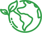 Sustentabilidade